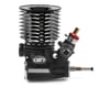 Image 4 for SCRATCH & DENT: Werks B7 Kortz Edition .21 Off-Road Competition Buggy Engine