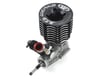 Image 1 for Werks GT 5-Port .21 On Road Engine (Turbo Plug)