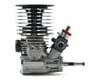 Image 4 for Werks GT 5-Port .21 On Road Engine (Turbo Plug)