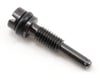 Image 1 for Werks Idle Stop Screw