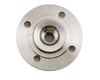Image 1 for Werks Standard Plug Head Button .28 Truggy