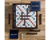 Image 2 for WS Games Company Scrabble Deluxe Edition