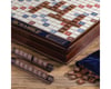 Image 3 for WS Games Company Scrabble Deluxe Edition