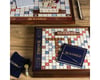 Image 4 for WS Games Company Scrabble Deluxe Edition