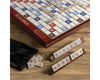 Image 3 for WS Games Company Scrabble Giant Deluxe Edition