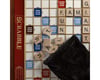 Image 4 for WS Games Company Scrabble Giant Deluxe Edition