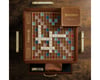 Image 1 for WS Games Company Scrabble Luxury Edition Board Game