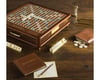 Image 3 for WS Games Company Scrabble Luxury Edition Board Game