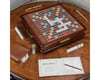 Image 4 for WS Games Company Scrabble Luxury Edition Board Game