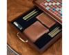 Image 5 for WS Games Company Scrabble Luxury Edition Board Game