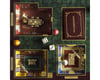 Image 2 for WS Games Company Clue Luxury Edition Board Game