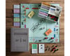 Image 2 for WS Games Company Monopoly Vintage Bookshelf Edition