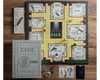 Image 2 for WS Games Company Clue Vintage Bookshelf Edition