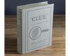 Image 5 for WS Games Company Clue Vintage Bookshelf Edition