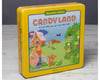 Image 2 for WS Games Company Candy Land Nostalgia Edition