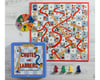 Image 1 for WS Games Company Chutes & Ladders Nostalgia Tin Edition