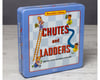 Image 2 for WS Games Company Chutes & Ladders Nostalgia Tin Edition