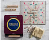 Image 1 for WS Games Company Scrabble Nostalgia Tin Edition