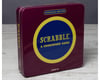 Image 2 for WS Games Company Scrabble Nostalgia Tin Edition