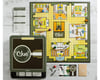 Image 1 for SCRATCH & DENT: WS Games Company Clue Nostalgia Tin Edition