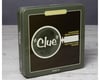 Image 2 for WS Games Company Clue Nostalgia Tin Edition