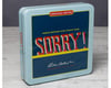 Image 2 for WS Games Company Sorry! Nostalgia Tin Edition Board Game