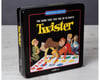 Image 2 for WS Games Company Twister Nostalgia Tin Edition