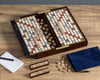Image 2 for WS Games Company Scrabble Deluxe Travel Edition