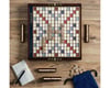 Image 3 for WS Games Company Scrabble Deluxe Travel Edition