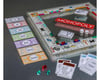 Image 2 for WS Games Company Monopoly Glass Edition