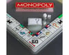 Image 3 for WS Games Company Monopoly Glass Edition