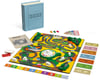 Image 1 for WS Games Company The Game of Life Vintage Bookshelf Edition Board Game