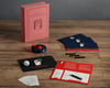 Image 1 for WS Games Company Scattergories Vintage Bookshelf Edition