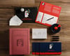 Image 2 for WS Games Company Scattergories Vintage Bookshelf Edition