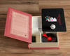 Image 3 for WS Games Company Scattergories Vintage Bookshelf Edition