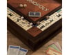 Image 3 for WS Games Company Monopoly Heirloom Edition