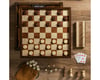 Image 3 for WS Games Company Chess 7-In-1 Heirloom Edition Board Game