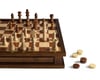 Image 5 for WS Games Company Chess 7-in-1 Multi-Game Heirloom Edition