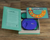 Image 3 for WS Games Company Catch Phrase Vintage Bookshelf Edition Game