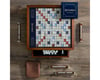 Image 2 for WS Games Company Scrabble Trophy Edition Board Game