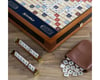 Image 3 for WS Games Company Scrabble Trophy Edition Board Game