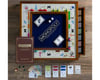 Image 2 for WS Games Company Monopoly Trophy Edition Board Game