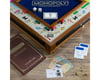 Image 3 for WS Games Company Monopoly Trophy Edition Board Game