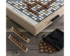 Image 4 for WS Games Company Scrabble Maple Luxe Edition