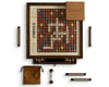 Image 1 for WS Games Company Scrabble Heirloom Edition Board Game