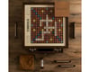 Image 3 for WS Games Company Scrabble Heirloom Edition Board Game