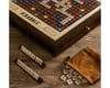 Image 4 for WS Games Company Scrabble Heirloom Edition Board Game