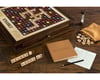 Image 5 for WS Games Company Scrabble Heirloom Edition Board Game