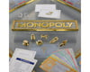 Image 3 for WS Games Company Monopoly 85th Anniversary Edition