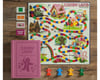 Image 2 for WS Games Company Candy Land Vintage Bookshelf Edition Board Game